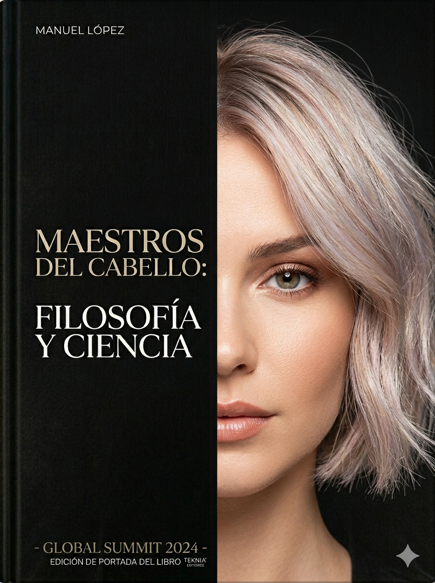 Velvet Oscuro